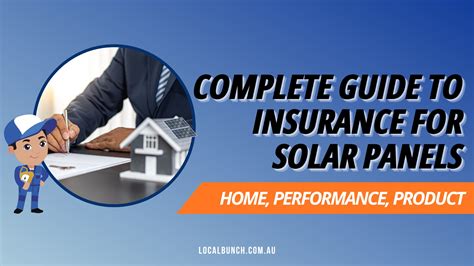quptu. com|Get a Free Quote on Auto Insurance, Solar Panels, Home .